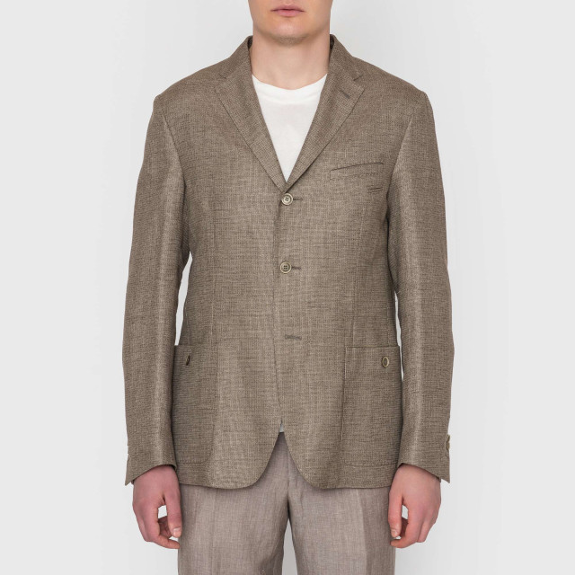 Піджак Corneliani