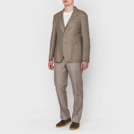Піджак Corneliani
