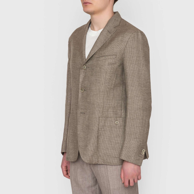 Піджак Corneliani