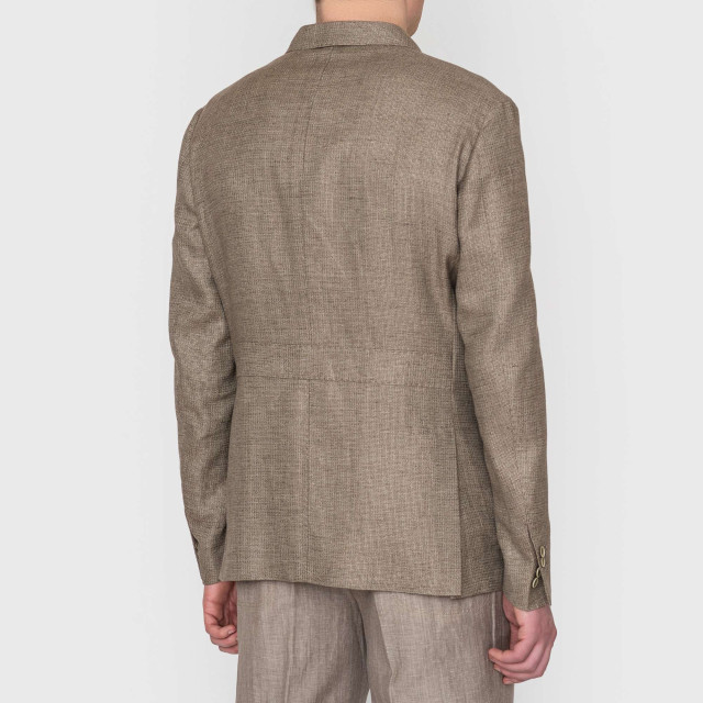 Піджак Corneliani