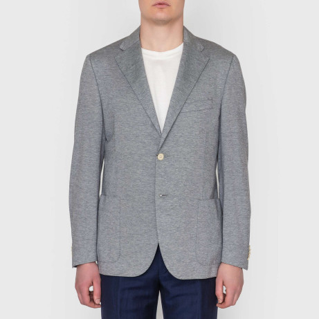 Піджак Corneliani