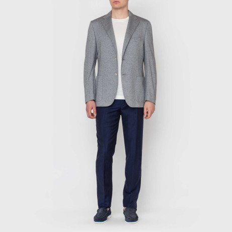 Піджак Corneliani
