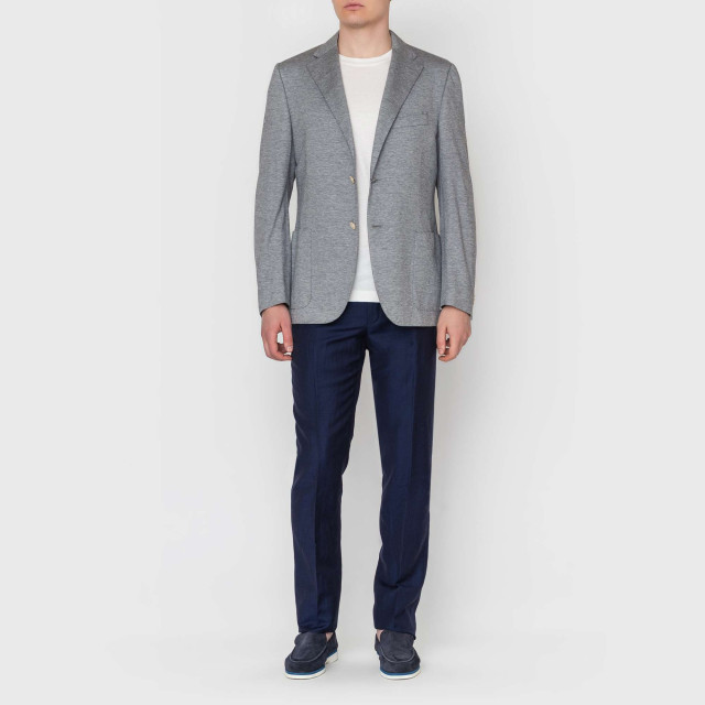 Піджак Corneliani