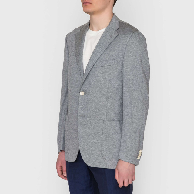 Піджак Corneliani
