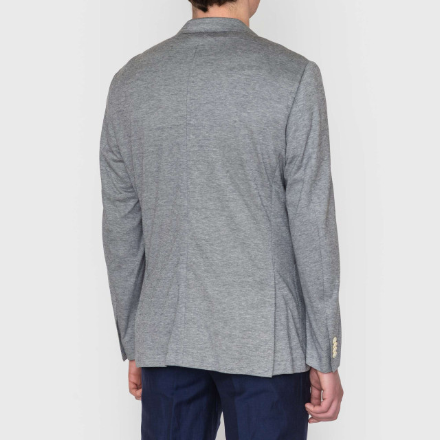 Піджак Corneliani