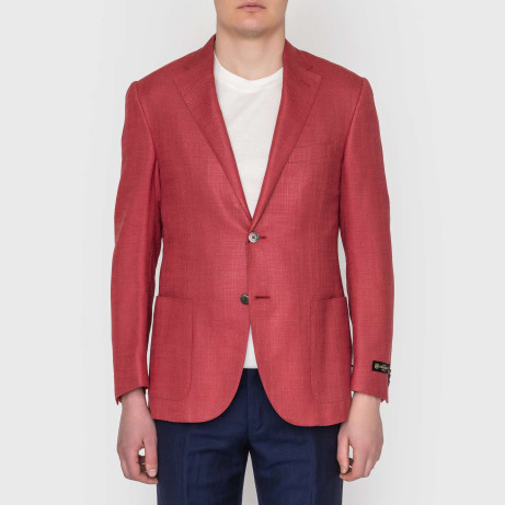 Піджак Corneliani