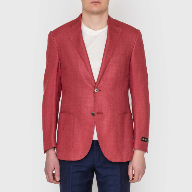 Піджак Corneliani