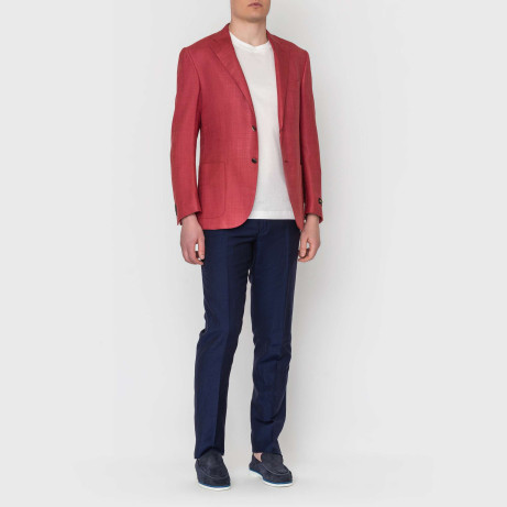 Піджак Corneliani