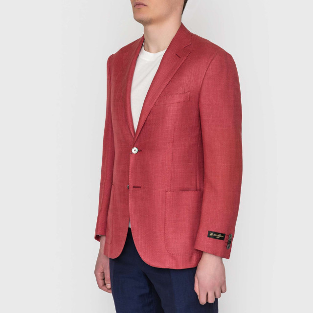 Піджак Corneliani