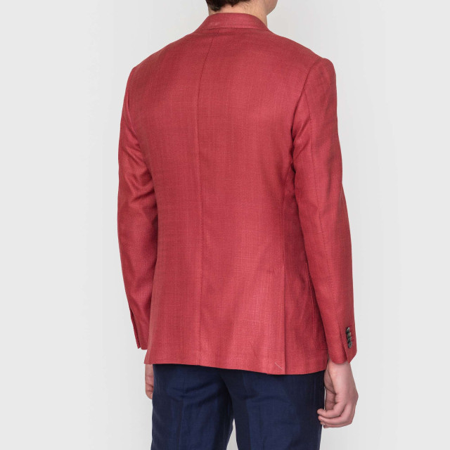 Піджак Corneliani