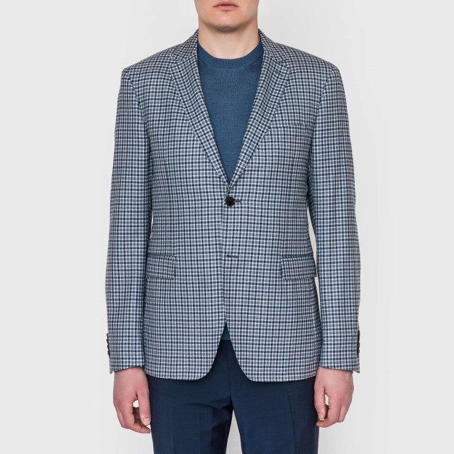 Піджак Salvatore Ferragamo