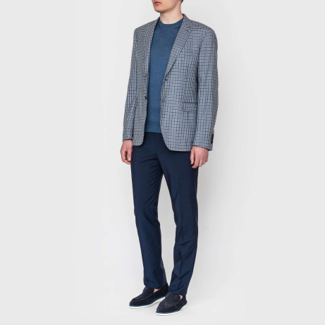 Піджак Salvatore Ferragamo