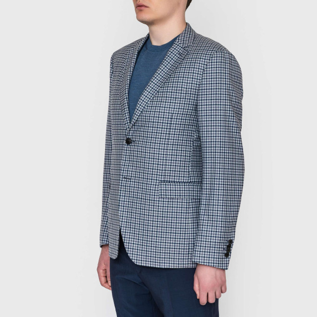 Піджак Salvatore Ferragamo