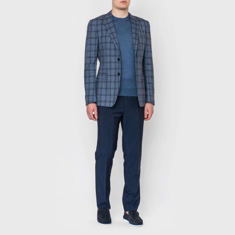Піджак Salvatore Ferragamo