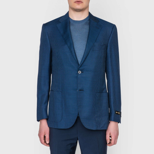 Піджак Corneliani