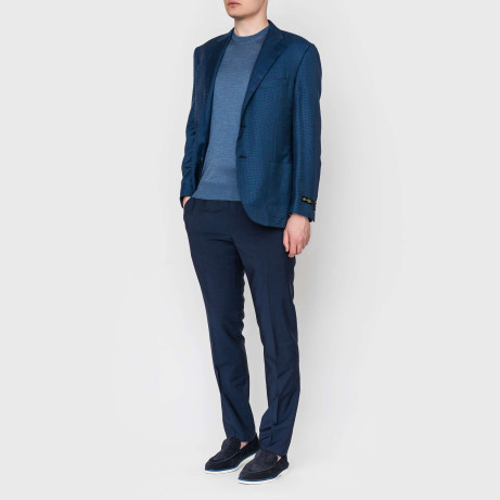 Піджак Corneliani