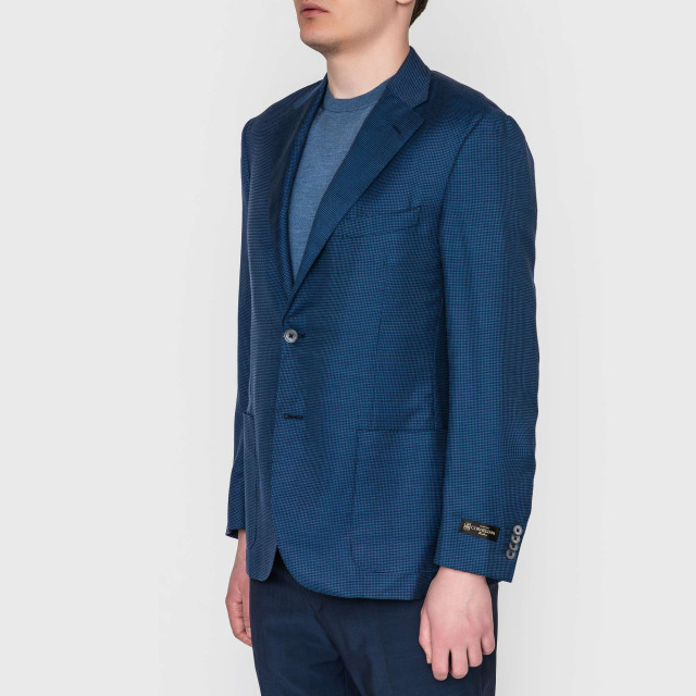 Піджак Corneliani