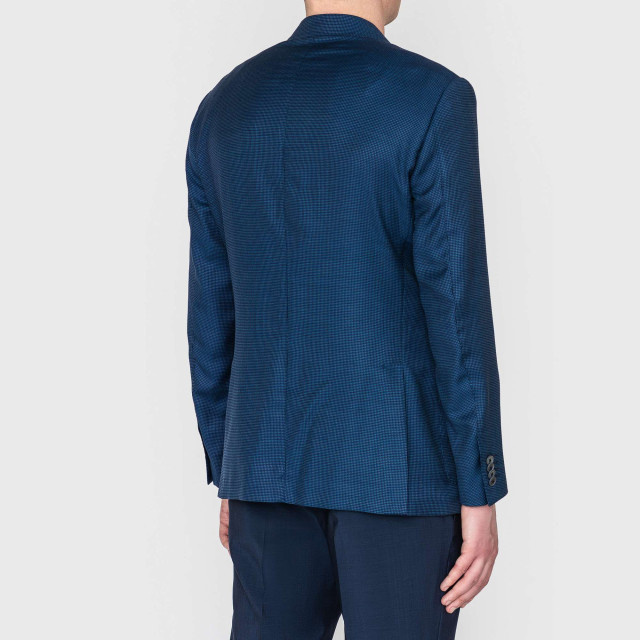 Піджак Corneliani