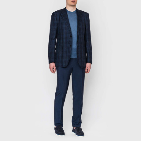 Піджак Salvatore Ferragamo