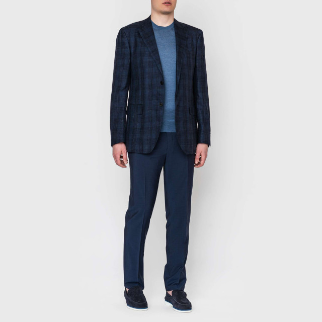 Піджак Salvatore Ferragamo