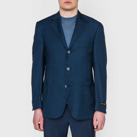 Піджак Corneliani