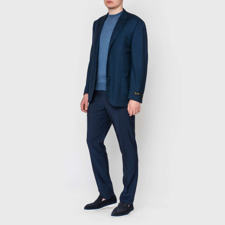 Піджак Corneliani