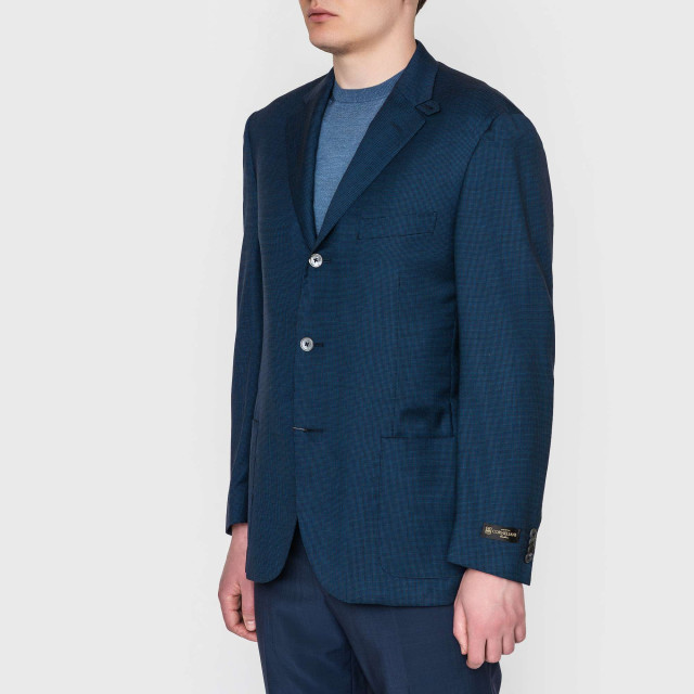Піджак Corneliani