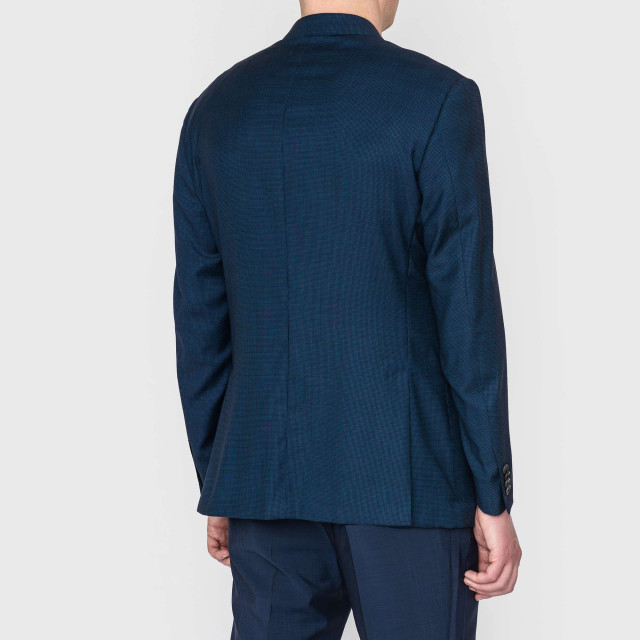Піджак Corneliani