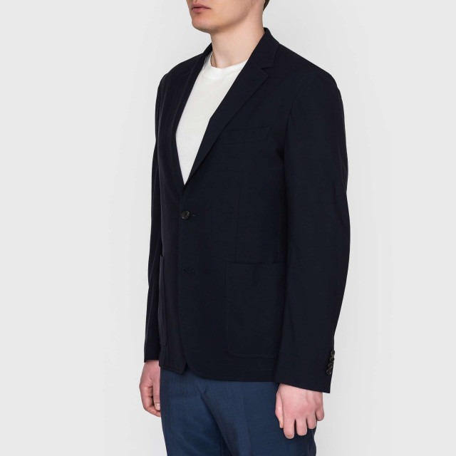 Піджак Salvatore Ferragamo