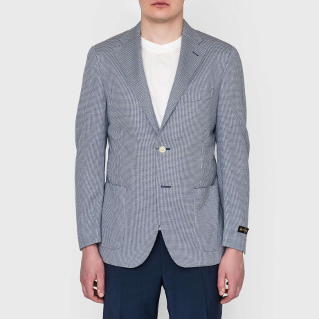 Пиджак Corneliani