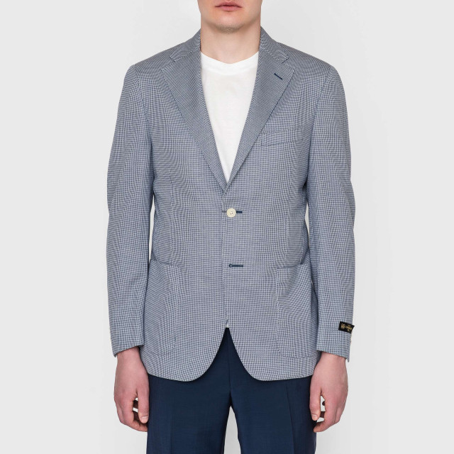 Пиджак Corneliani