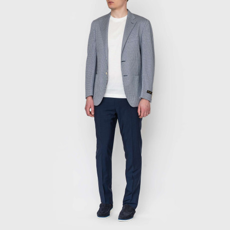 Пиджак Corneliani