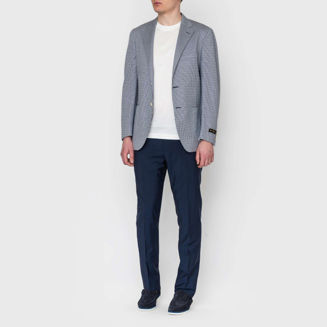Пиджак Corneliani