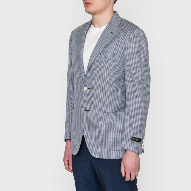 Пиджак Corneliani