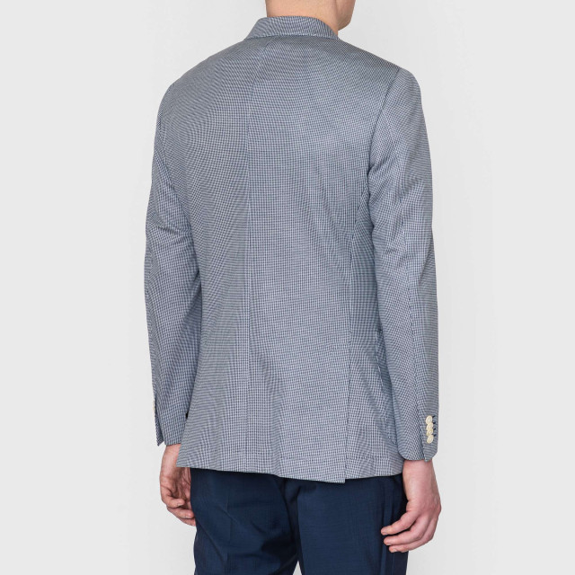 Пиджак Corneliani