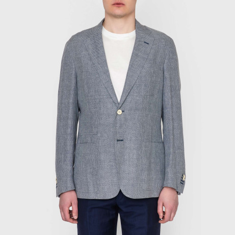 Пиджак Corneliani