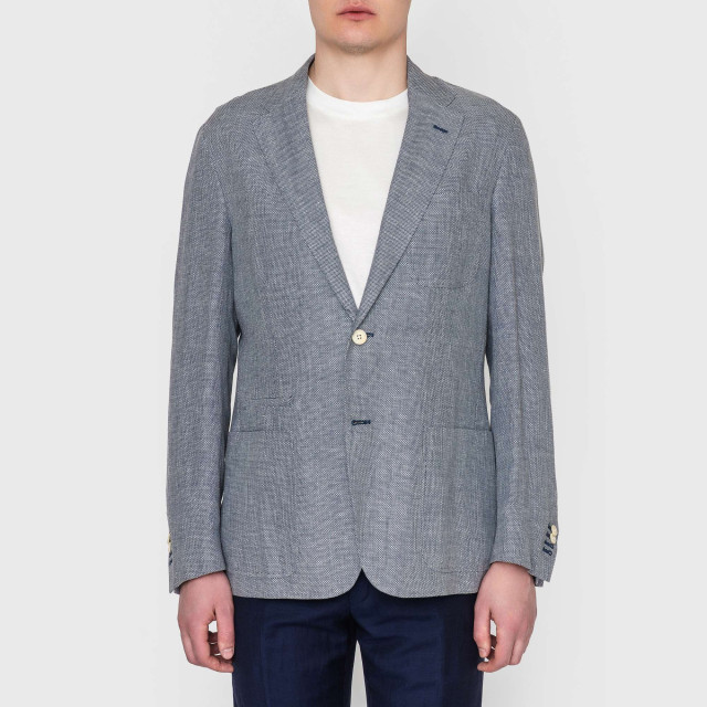 Пиджак Corneliani