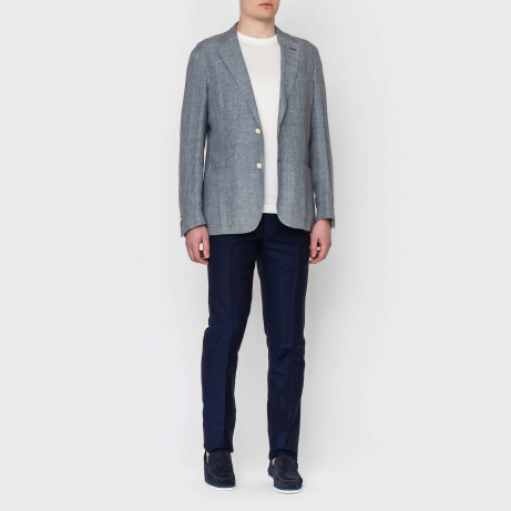 Пиджак Corneliani