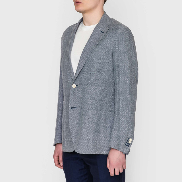 Пиджак Corneliani