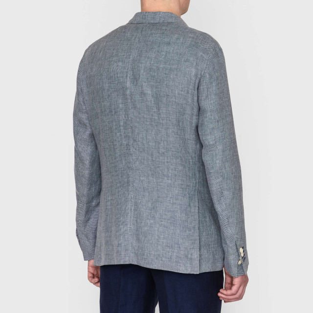 Пиджак Corneliani