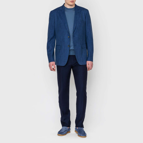 Піджак Salvatore Ferragamo