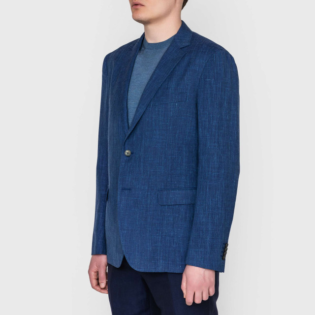Піджак Salvatore Ferragamo