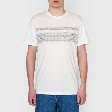 Футболка Salvatore Ferragamo