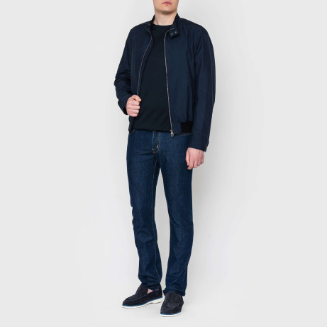 Salvatore Ferragamo - купить одежду, обувь, аксессуары Salvatore