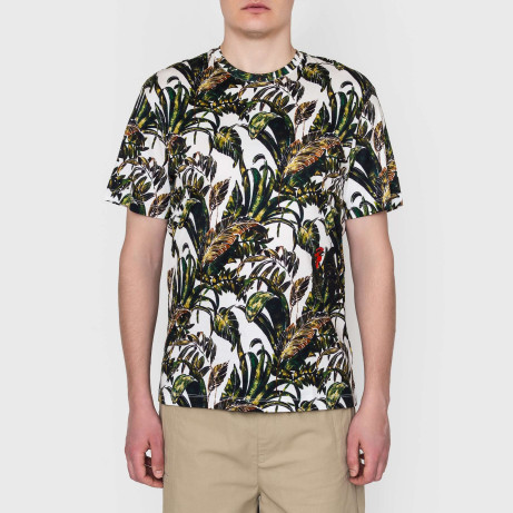 Salvatore Ferragamo - купить одежду, обувь, аксессуары Salvatore