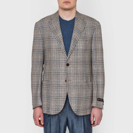 Піджак Corneliani