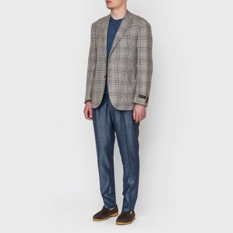 Піджак Corneliani