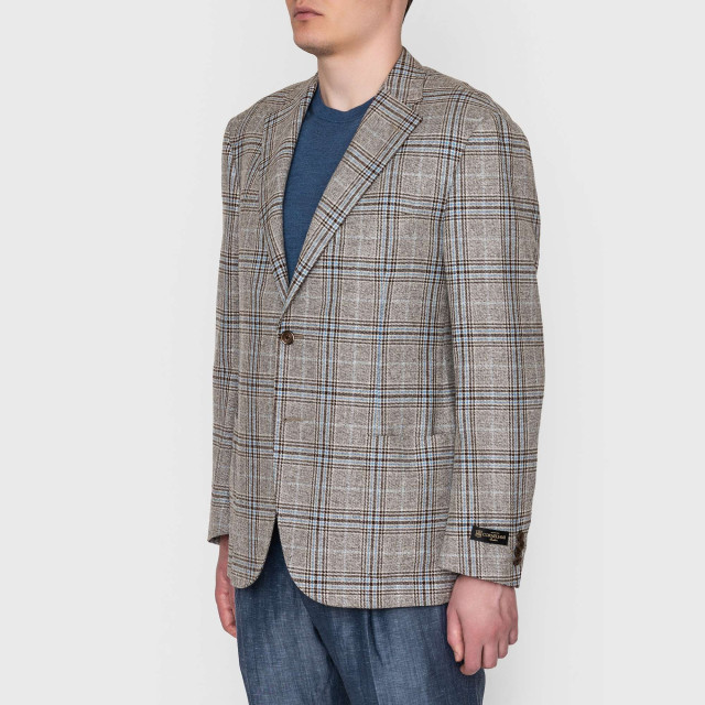 Піджак Corneliani