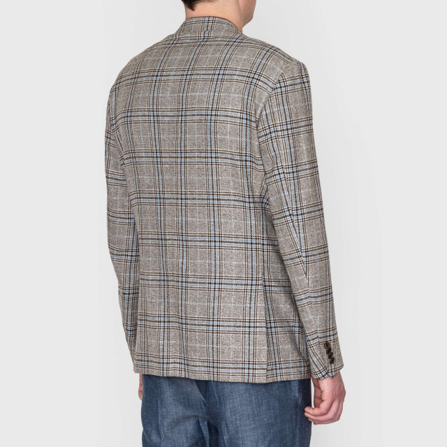 Піджак Corneliani