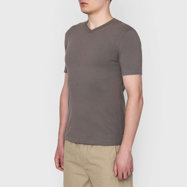 Футболка Armani